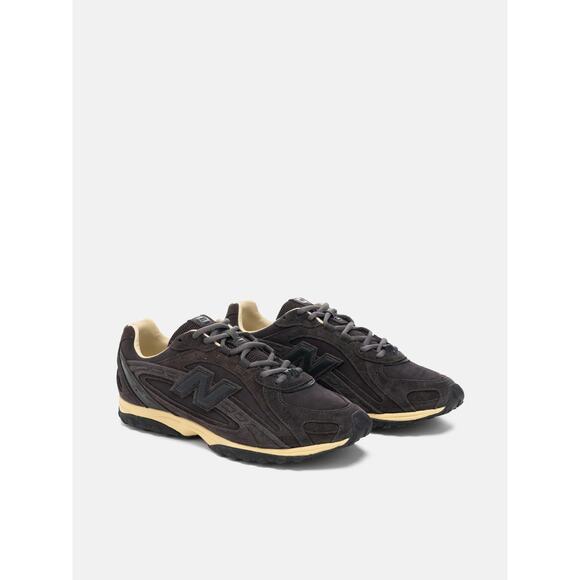 New Balance 204L AURALEE Brown | U204L5I7 main image 11